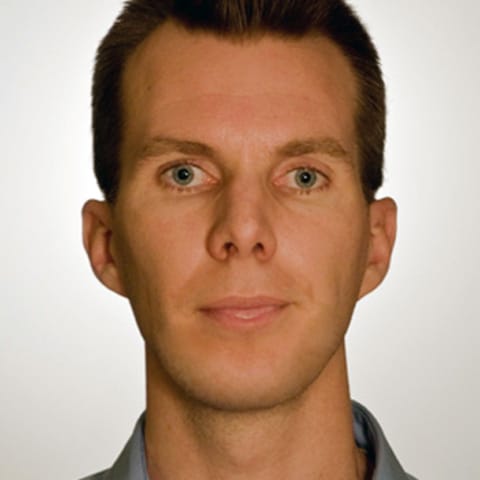Profile photo of Johan S.