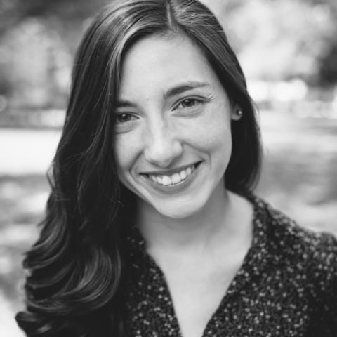 Profile photo of Jessica B.