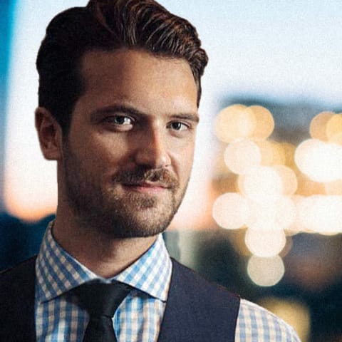 Profile photo of Christian N.