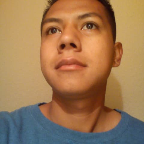 Profile photo of José D.