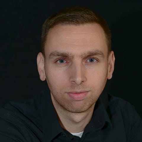 Profile photo of Attila K.
