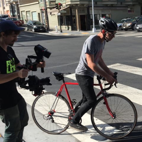 Profile photo of Jeremy J.