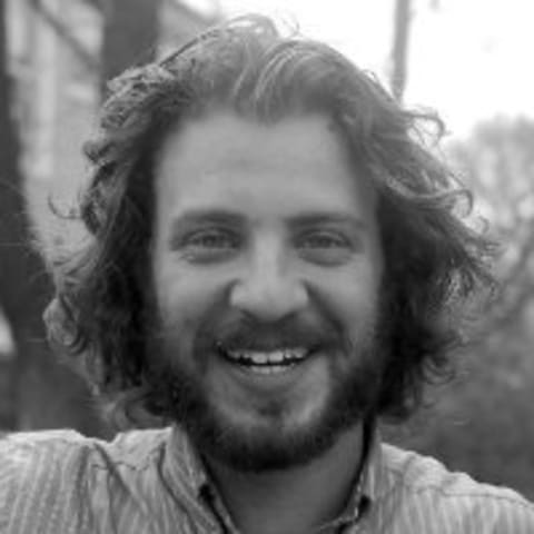 Profile photo of Daniel O.