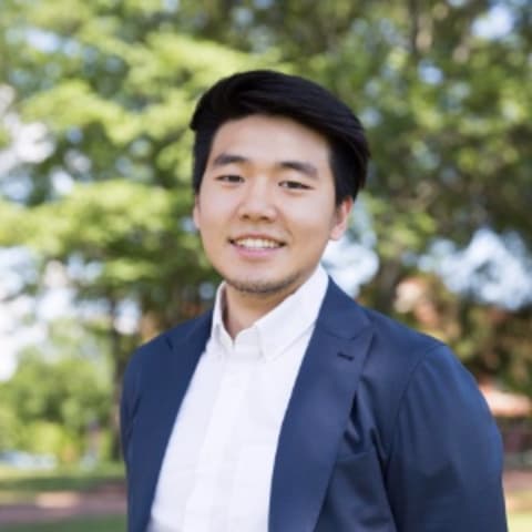 Profile photo of David K.