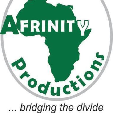 Profile photo of Wilfred A.