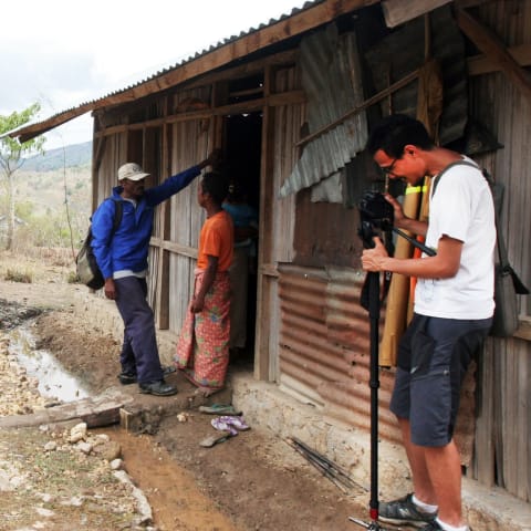 Profile photo of Hilman A.