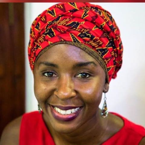Profile photo of Tulanana B.