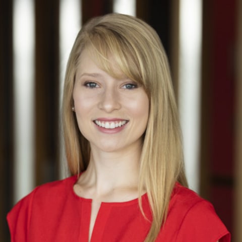 Profile photo of Hannah G.