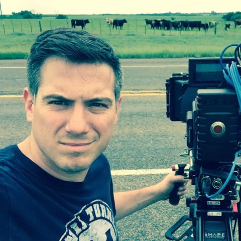 Profile photo of Jon J.