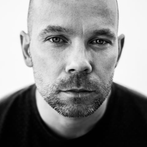 Profile photo of Mitya S.
