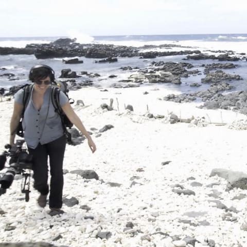 Profile photo of Gabriella G.