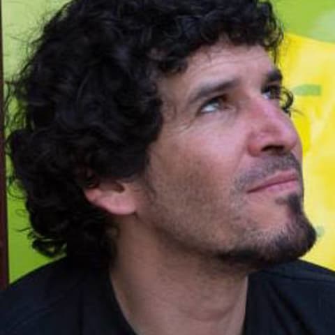 Profile photo of Adrian A.