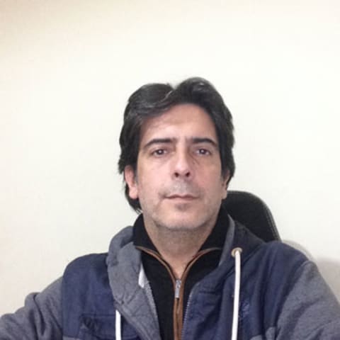 Profile photo of Jim G.