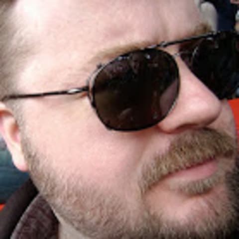 Profile photo of Michael S.