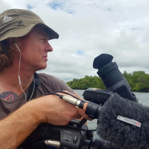 Profile photo of Mark O.