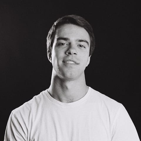 Profile photo of Christopher C.
