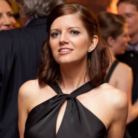 Profile photo of Janna G.