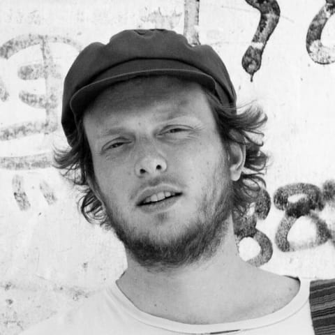 Profile photo of Miha M.