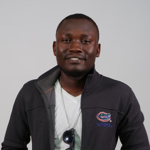 Profile photo of Premil S.