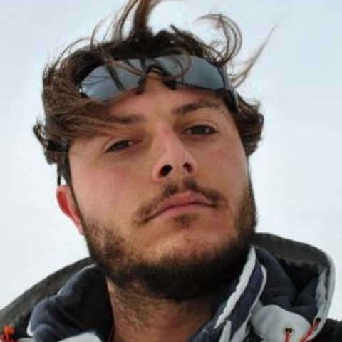 Profile photo of Roberto P.