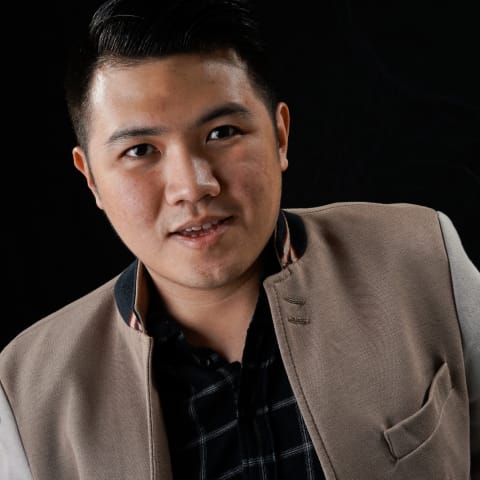 Profile photo of Kenny S.