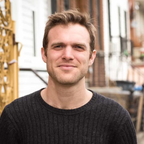 Profile photo of Sam B.