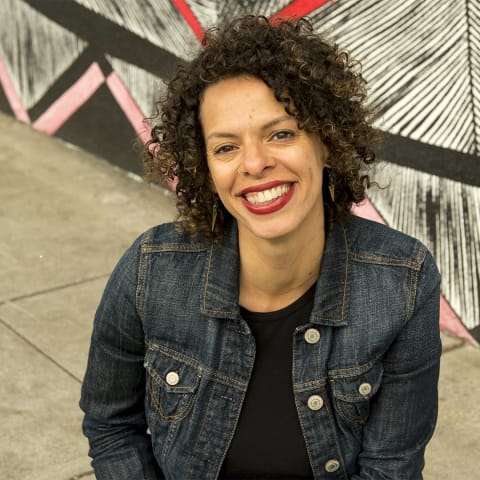 Profile photo of Jessica J.