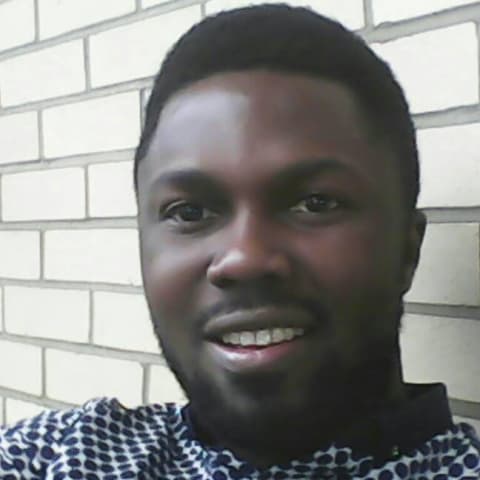 Profile photo of Philip O.