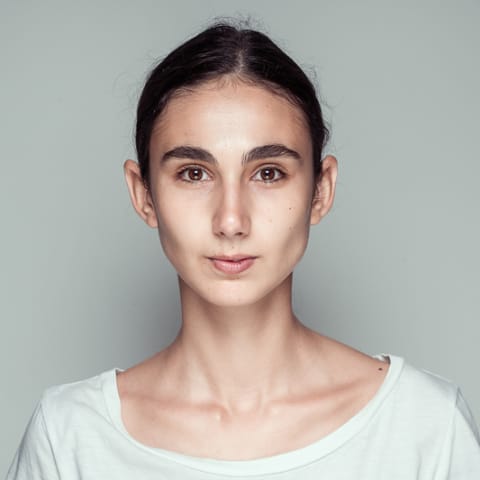 Profile photo of Elena  S.
