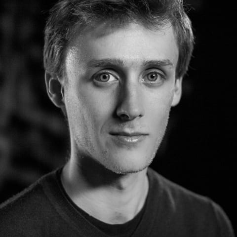 Profile photo of Noah G.