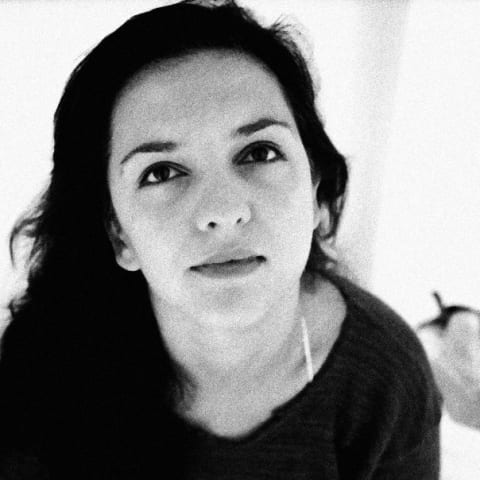 Profile photo of Elizabeth T.