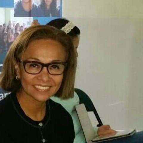 Profile photo of Ana A.