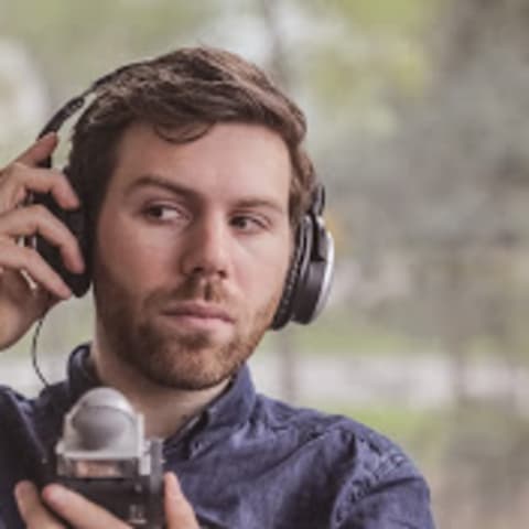 Profile photo of Emmanuel T.