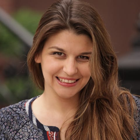 Profile photo of Jessica S.