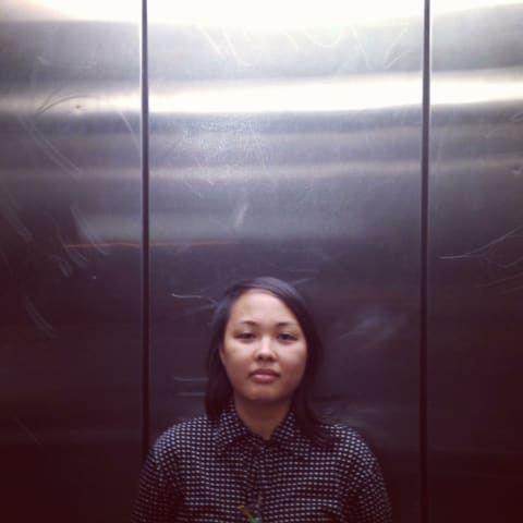 Profile photo of Valerie N.