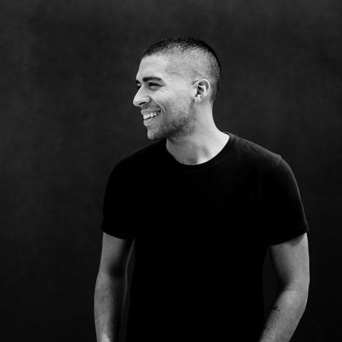 Profile photo of Emmanuel M.
