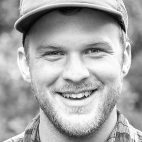 Profile photo of Kirk R.