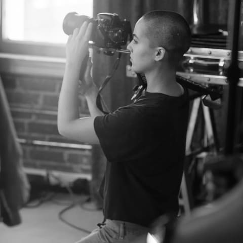 Profile photo of Wes O.