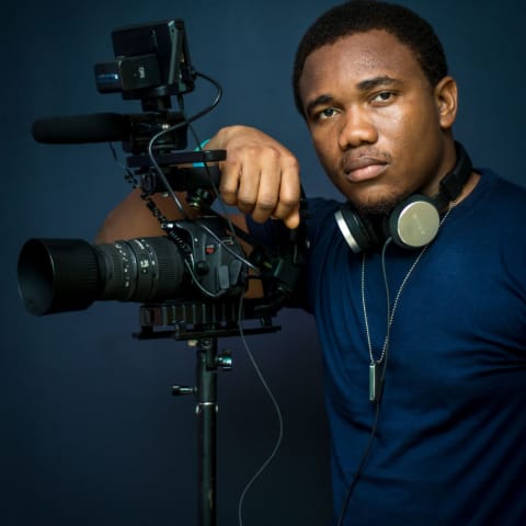 Profile photo of Aderemi D.