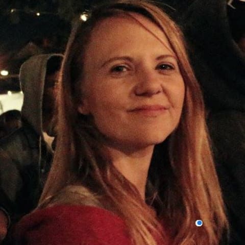 Profile photo of Karen L.