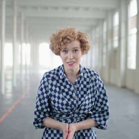 Profile photo of Laura H.