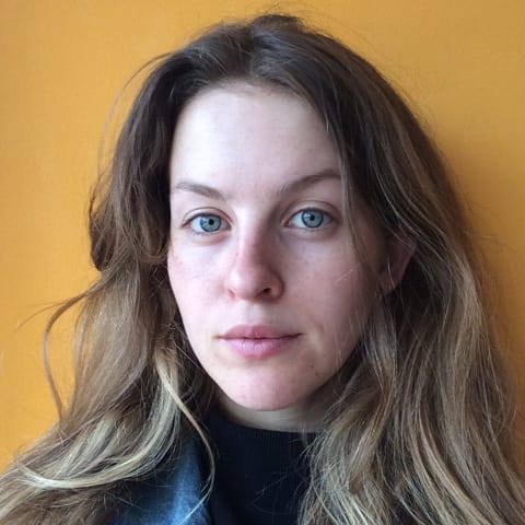 Profile photo of Emily W.