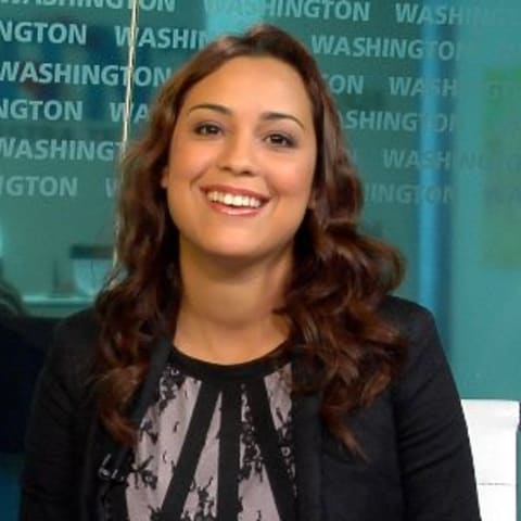 Profile photo of Karla T.