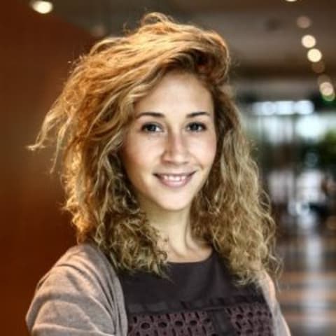 Profile photo of Kamilia L.