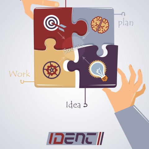 Profile photo of Khaled E.