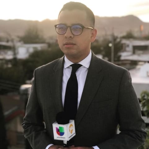 Profile photo of Cesar C.