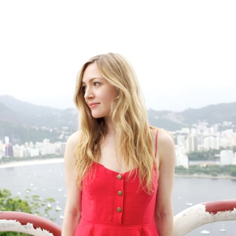 Profile photo of Katrina K.