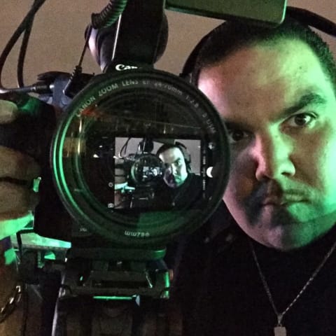 Profile photo of Greg R.