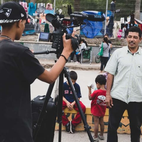 Profile photo of Nathaniel D.