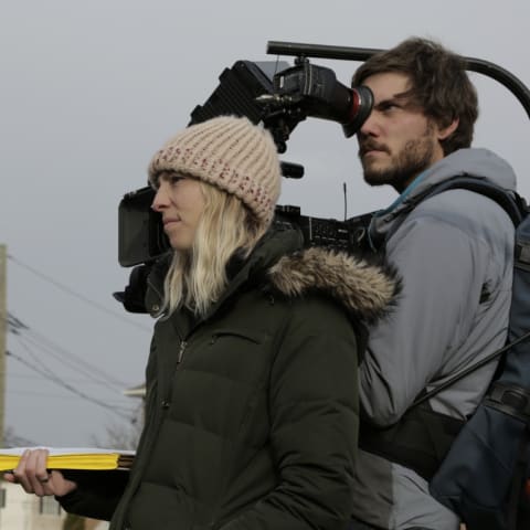 Profile photo of Sarah J.